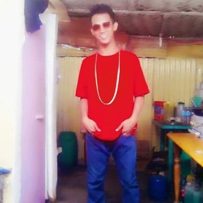 Profile Picture of Joshua Doble (@JoshuaDoble2) on Twitter