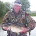 Profile Picture of Michael Mullany (@michael.mullany.37) on Facebook