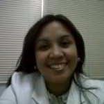 Profile Picture of Hazel Asuten-Serrano (@hazelserrano) on Instagram