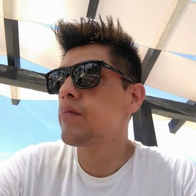 Profile Picture of Isidro Rivera Gutiér (@Rivegi1678) on Twitter