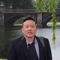 Profile Picture of Jeff Tung (@jeff-tung-7) on Quora