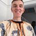 Profile Picture of Dave Walters (@dave.walters.522) on Facebook