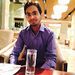 Profile Picture of Jaydev Varma (@jaydevvarma) on Pinterest
