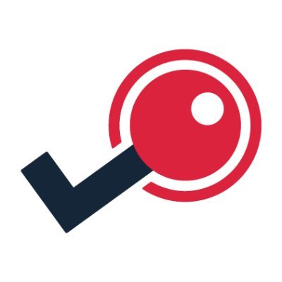 Profile Picture of TurnKey Lender (@TurnkeyLender) on Twitter