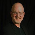 Profile Picture of Matthew Stawicki (@matthewstawicki) on Instagram