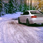 Profile Picture of Haroon Sadiq (@_harry01) on Instagram