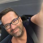Profile Picture of Jeffrey Oliver (@jeffreyoliver_travel) on Instagram