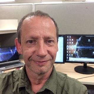 Profile Picture of Robert Landry 🇨🇦 (@R_Landry_LS) on Twitter