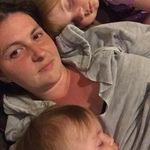 Profile Picture of Michelle Worley Mcglennen (@mmcglennen) on Instagram