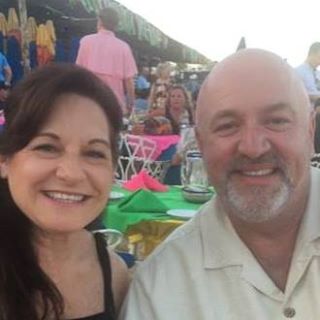 Profile Picture of Buddy Wall (@buddy.wall.96) on Facebook