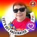 Profile Picture of Jayr Garcia (@jayr.garcia.9083) on Facebook