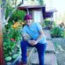 Profile Picture of Carlos Saez Zuñiga (@carlos.saezzuniga) on Facebook