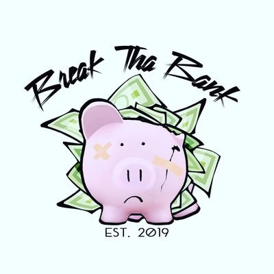 Profile Picture of Steven McAlpin (@steven_mcalpin) on Twitter