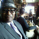 Profile Picture of Martin Quarles (@mquarles7) on Instagram