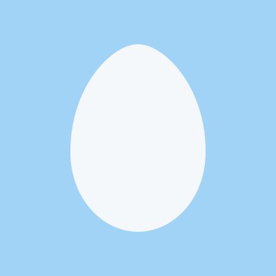 Profile Photo of Myself (@GregoryBlanton3) on Twitter