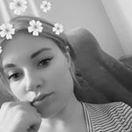 Profile Picture of Kim 🌹 (@kimbrueckner) on Instagram