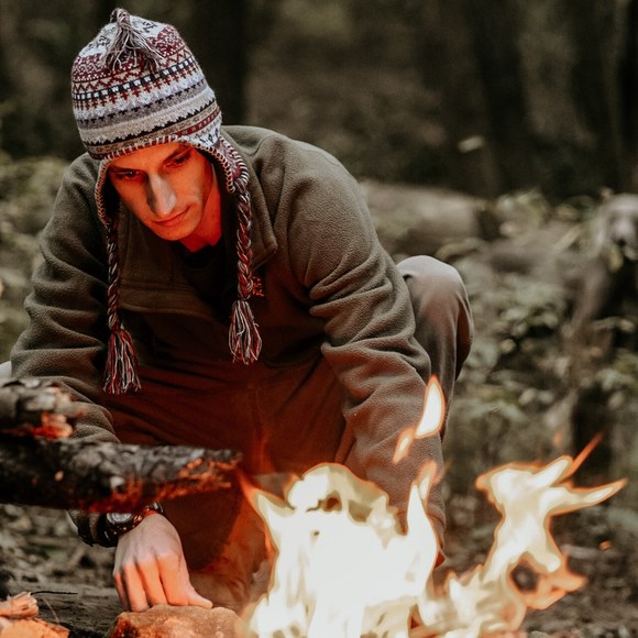 Profile Picture of Ben Dasinger (@bendasinger) on Poshmark