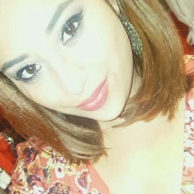 Profile Picture of Jazmin Gallardo (@Jazii_Jazster) on Twitter