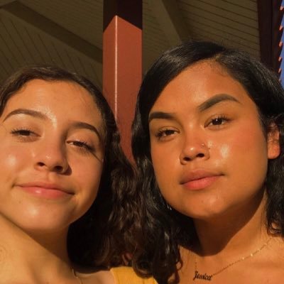 Aaliyah Andrade - Twitter Profile Picture of Aaliyah Andrade (@aaaliyahandrade) on Twitter