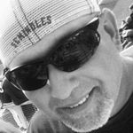 Profile Picture of David Eckel (@david.eckel.7731) on Instagram