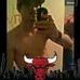 Profile Picture of Josh Vanbibber (@josh.vanbibber.921) on Facebook