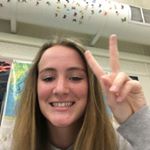 mandy π§ββοΈπ πββοΈπππββοΈπ¬π§π€½ββοΈπ³ - Instagram Profile Picture of mandy π§ββοΈπ πββοΈπππββοΈπ¬π§π€½ββοΈπ³ (@mandarins.hollyjolly.homedawgs) on Instagram