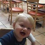 Profile Picture of gerald coyle (@geraldcurtiscoyle) on Instagram