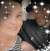 Profile Picture of Eugene Curry (@eugene.curry.33) on Facebook