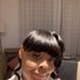 Profile Picture of Robin Evans (@robin.evans.311) on Facebook