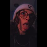 Alicia Allison - Instagram Profile Picture of Alicia Allison (@hazy.spirit) on Instagram