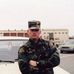 Profile Picture of John Reinhardt (@john.reinhardt.79) on Facebook