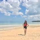 Profile Picture of   DemiGod (@demigoddess1227)... (@demigoddess1227) on Tiktok