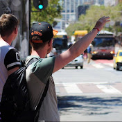 Profile Picture of Andrew Abbott (@andrewabbott6147) on Youtube