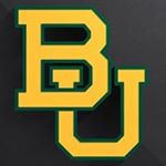 Profile Picture of Sherri Snider Sands (@sherri_sands) on Instagram