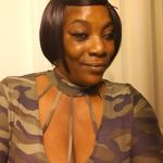 Profile Picture of Bernice Freeman (@bernice.freeman.3194) on Instagram