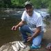 Profile Picture of Jim Pasquale (@jimp0085) on Pinterest