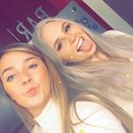 Profile Picture of Abby Stuart (@abbystuartt_) on Instagram