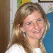 Profile Picture of Abbey Goldstein (@abbeygoldstein8112) on Youtube
