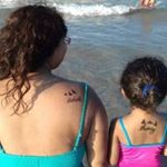 Profile Picture of Javier Alday (@javier.alday.5) on Instagram