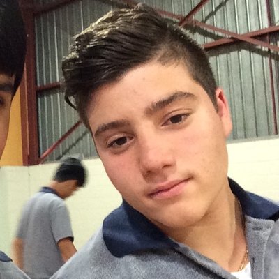 Michael Dente - Twitter Profile Picture of Michael Dente (@420Dente) on Twitter