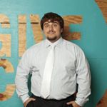 Profile Picture of Matthew Bourguignon (@thebourgking) on Instagram