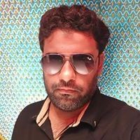 Profile Picture of Debasish Bhattacharya (@debasish-bhattacharya-16) on Quora