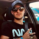 Profile Picture of Jérémy Isco Niño ⚡ (@jeremy_isco) on Instagram