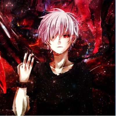 Cole Hernandez - Twitter Profile Picture of Cole Hernandez (@ColeHernandez15) on Twitter