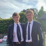 Profile Picture of Jamie Batchelor (@jamie.batchelor) on Instagram