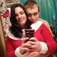 Profile Picture of Haley Barger (@haley-barger-3) on Quora