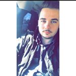 Profile Picture of Adam Newell (@adamjohnnewell) on Instagram