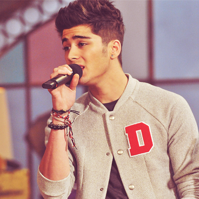 Profile Picture of Asad Mirza (@asadmirza712) on Twitter