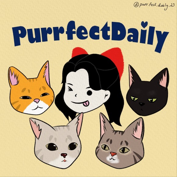 Profile Picture of Mina Yun (@kot3669) on Poshmark