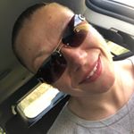 Profile Picture of Kimberly O'Conner Brooks (@rkbrooks0921) on Instagram